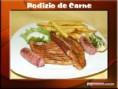 /album/os-nossos-pratos/rodizio-de-carne-jpg1/